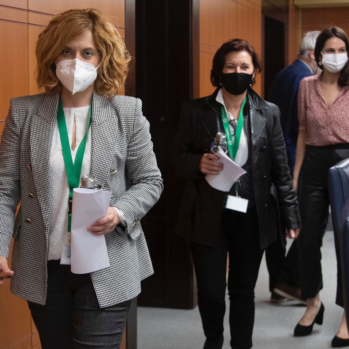MARIAGRANADA's tweet photo. 🆘🆘🆘🆘🆘️
¡POR FAVOR,
ESCUCHADLA!
ES IMPRESCINDIBLE SABER LA TORTURA INSTITUCIONAL DE ESTE PAÍS 
@lavolaeragr
@irunecostumero
https://t.co/eRtq4nDA8C
#violenciainstitucional
#violenciamachista
#torturainstitucional
#StopFalsoSAP
#IruneCostumero 
#irunecostumerohaciendohistoria https://t.co/ujqEbbulEz