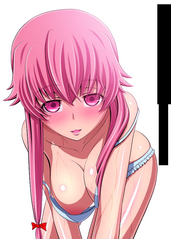 AsylumYandere's tweet photo. ⛓🔪🩸 Yandere Asylum🔪🩸⛓
🔪🩸 un sitio de roleplay con lindas yanderes jaja, no te dañaremos a menos de que eso desees jajajaja
🔪Multipersonajes todas locas y sedientas de amor https://t.co/RmYEXLpR20