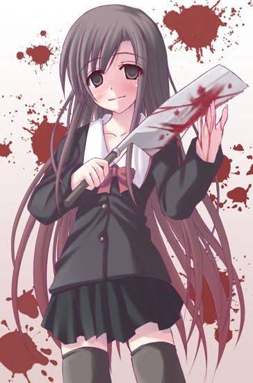 AsylumYandere's tweet photo. ⛓🔪🩸 Yandere Asylum🔪🩸⛓
🔪🩸 un sitio de roleplay con lindas yanderes jaja, no te dañaremos a menos de que eso desees jajajaja
🔪Multipersonajes todas locas y sedientas de amor https://t.co/RmYEXLpR20