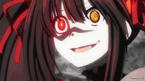 AsylumYandere's tweet photo. ⛓🔪🩸 Yandere Asylum🔪🩸⛓
🔪🩸 un sitio de roleplay con lindas yanderes jaja, no te dañaremos a menos de que eso desees jajajaja
🔪Multipersonajes todas locas y sedientas de amor https://t.co/RmYEXLpR20