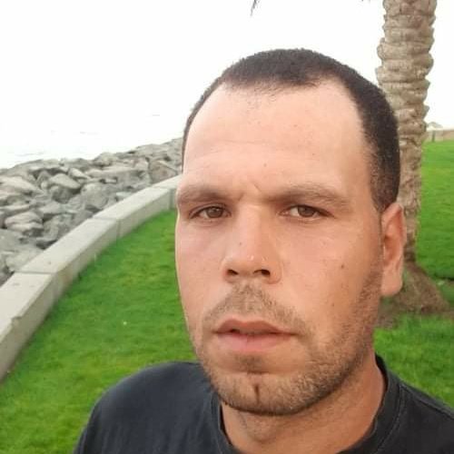 MohamdMosad9's tweet photo. #صورة_ملف_شخصي_جديدة https://t.co/h5ZZAiwrDk