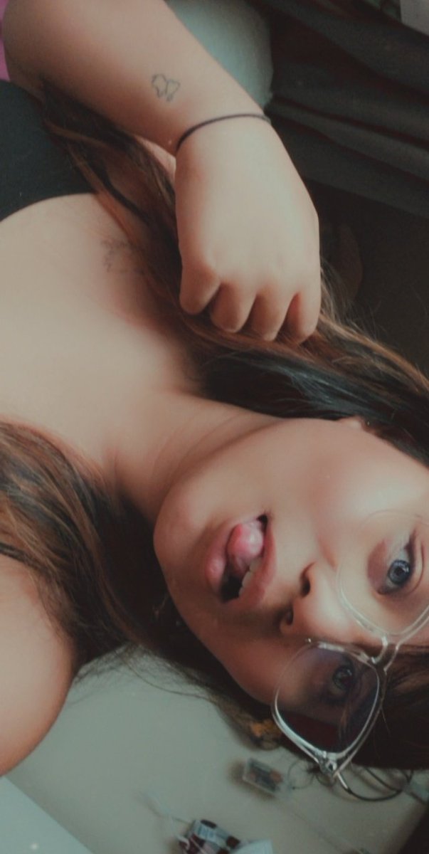 af_mylessapoo's tweet image. 