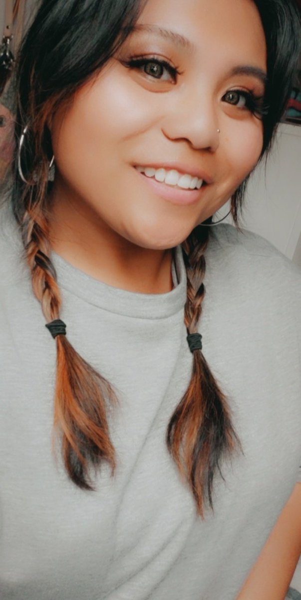 af_mylessapoo's tweet image. 