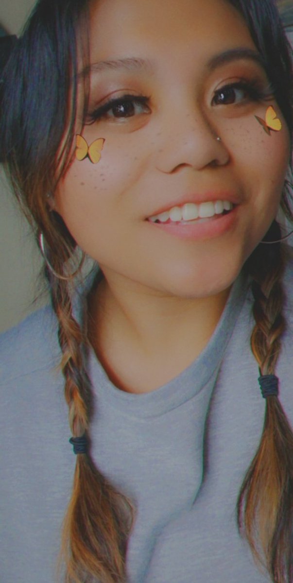 af_mylessapoo's tweet image. 