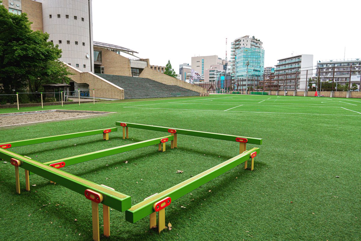 洗足こども短期大学 洗足こども短期大学
