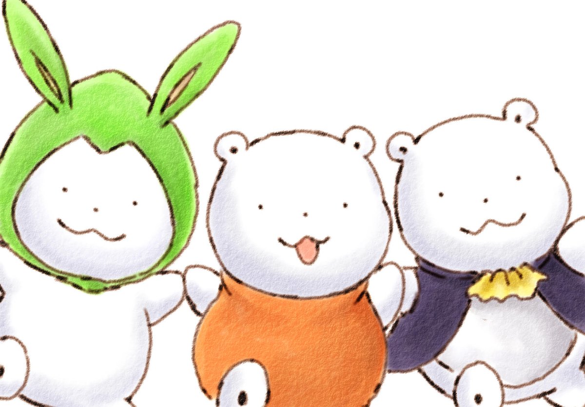 グランディング 株 ボードゲーム担当 ひつじがいっぴき のイラストレーター 原田みどり さんの個展が 原宿acg Laboにて21年6月3日 木 6月15日 火 で開催されます T Co Psjobse0cw 個展では新商品 ふわふわのくま カードゲーム の先行 グランディング 株 ボードゲーム担当 ひつじがいっぴき のイラストレーター 原田みどり さんの個展が 原宿acg Laboにて21年6月3日 木 6月15日 火 で開催されます T Co Psjobse0cw 個展では新商品 ふわふわのくま カードゲーム の先行