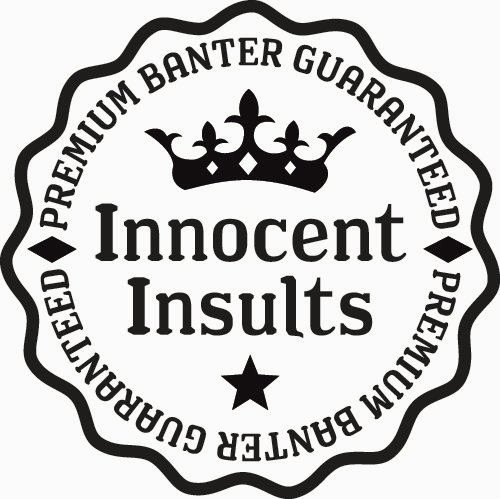 innocentinsults's tweet photo. Please let it be a 🌞🌞🌞🌞🌞🌞 one... Bank Holiday Time!!! https://t.co/pSRnv5O0Gz #supportsmallbusinesses https://t.co/xuJDGN3hyX