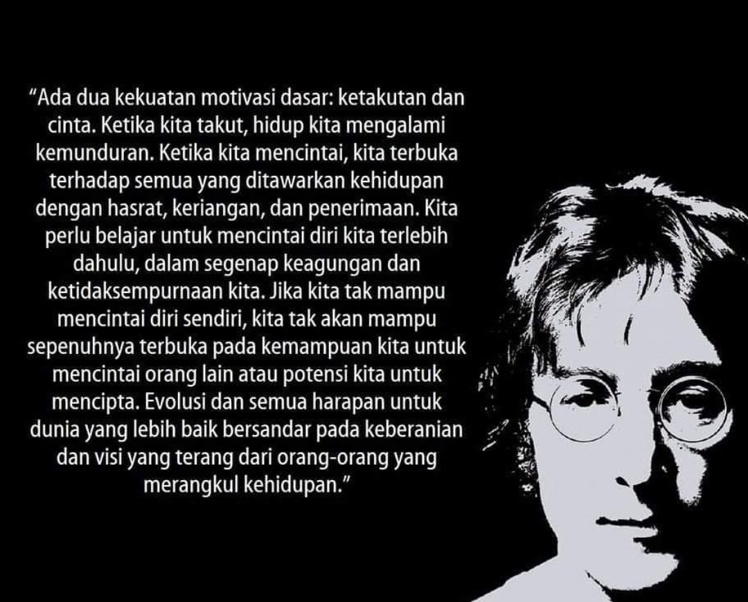 medywiryawan's tweet photo. He https://t.co/5tuGxh3i6C