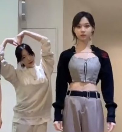 อาการเขิน มีอยู่2 ประเภท :