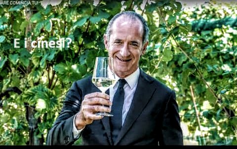 rotre54's tweet photo. #massimoribasso #piazzapulita #lega #Salvini #lapeggiore_destra_disempre #28maggio
Un cabarettista (Borghi) un esorcista (Pillon) e un bifolco rurale (Zaia).
Se la parte più "avanzata" di una nazione vota all' 80% questi personaggi un problema c'è.
E pure grande. https://t.co/dMJJixraih