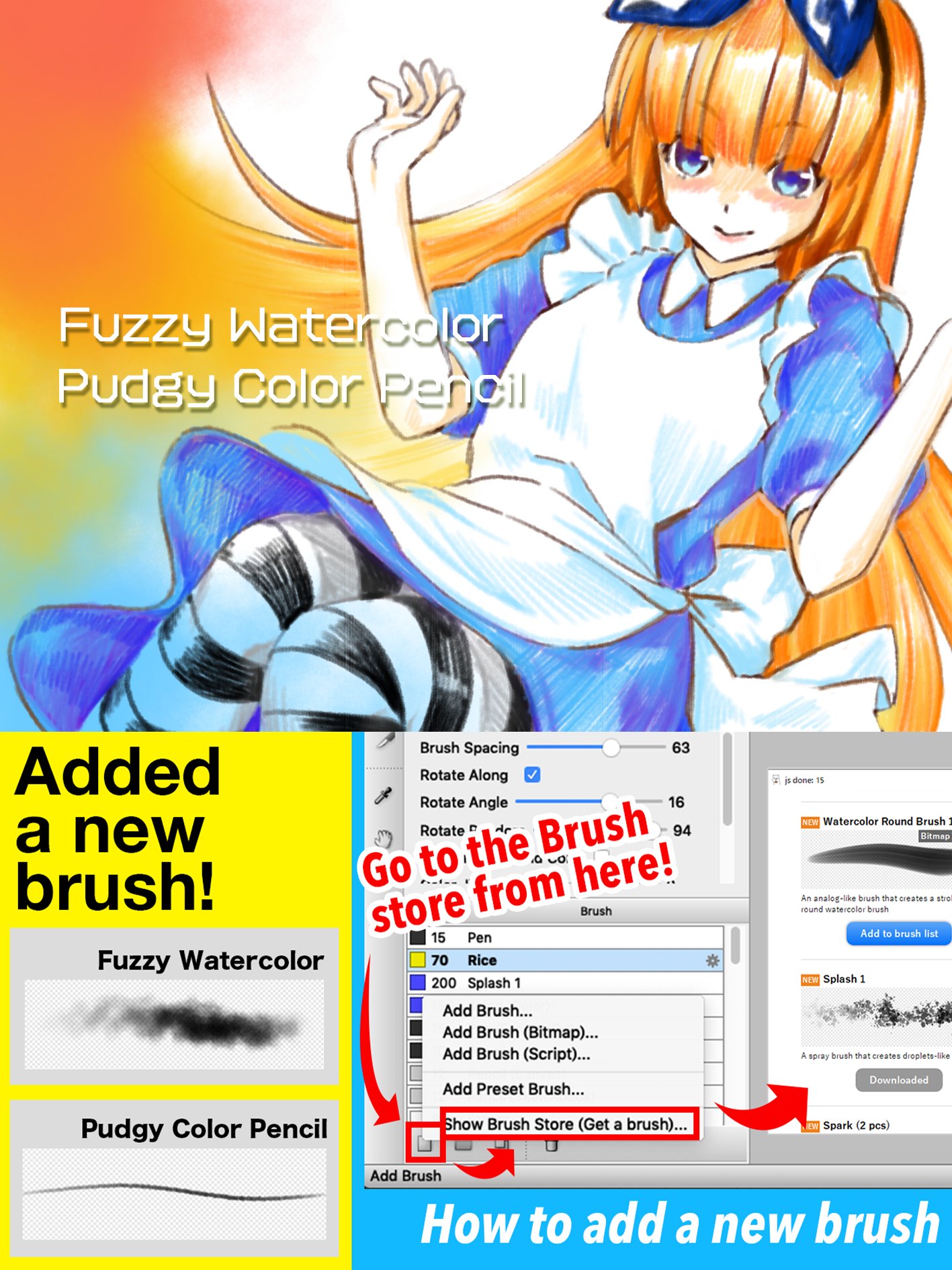 Ntroduire 84+ imagen firealpaca manga fr.thptnganamst.edu.vn