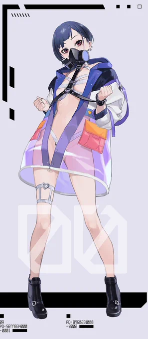 rkgk 