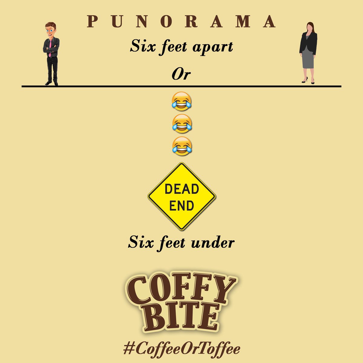 CandiesLotte's tweet photo. #CoffyBite  #Arguments #neighbours #neighborhood

#socialdistancing #covid #stayhome #coronavirus #staysafe #quarantine #stayathome #lockdown #corona #quarantinelife #stayhealthy #pandemic #workfromhome #physicaldistancing #newnormal #flattenthecurve #washyourhands https://t.co/syMSX3Uc9Q