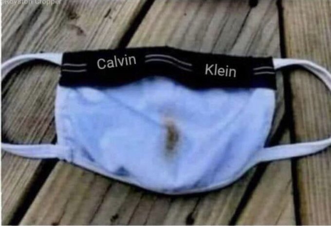 Gross Rear tweet media