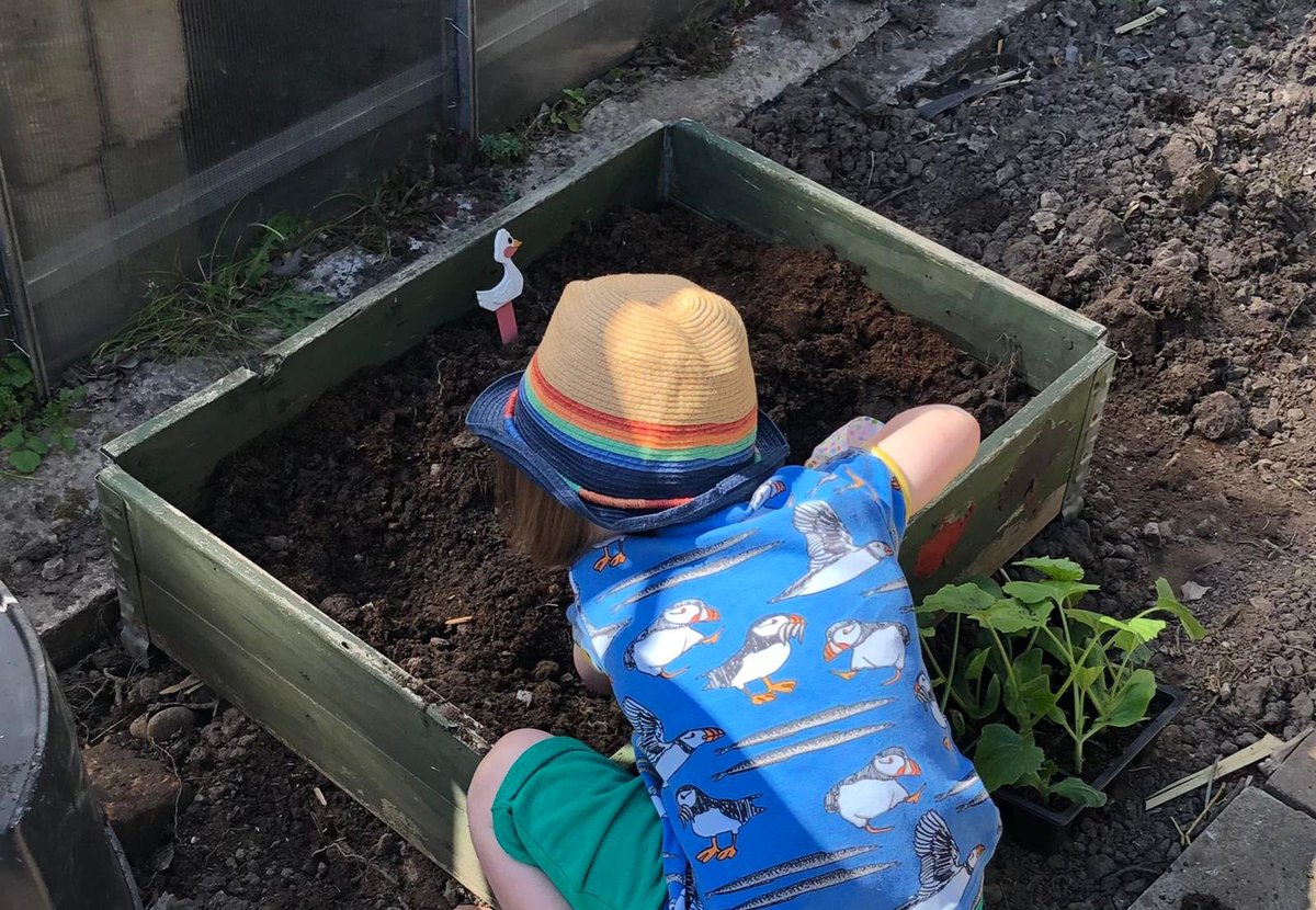 Callister Trust (@callister_trust) on Twitter photo Looking for fun outdoors with your under 5's this Saturday? Why not join a free Woodchips session in the lovely surroundings of the Callister Garden, Slatey rd, Birkenhead starting 2pm? @NewsBirkenhead <a href="/EcoWirral/">WirralEnvironmentalNetwork</a> <a href="/oxtonsociety2/">The Oxton Society.</a> Looking for fun outdoors with your under 5's this Saturday? Why not join a free Woodchips session in the lovely surroundings of the Callister Garden, Slatey rd, Birkenhead starting 2pm? @NewsBirkenhead <a href="/EcoWirral/">WirralEnvironmentalNetwork</a> <a href="/oxtonsociety2/">The Oxton Society.</a>