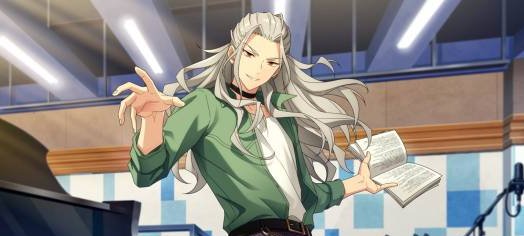 乱凪砂のtwitterイラスト検索結果 古い順