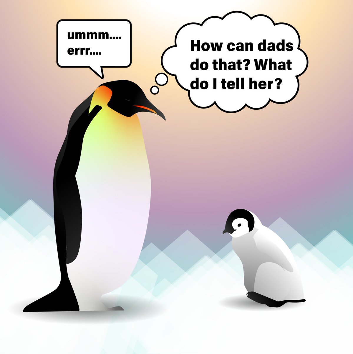 TheTalkProject: AbTabooNahi! tweet media