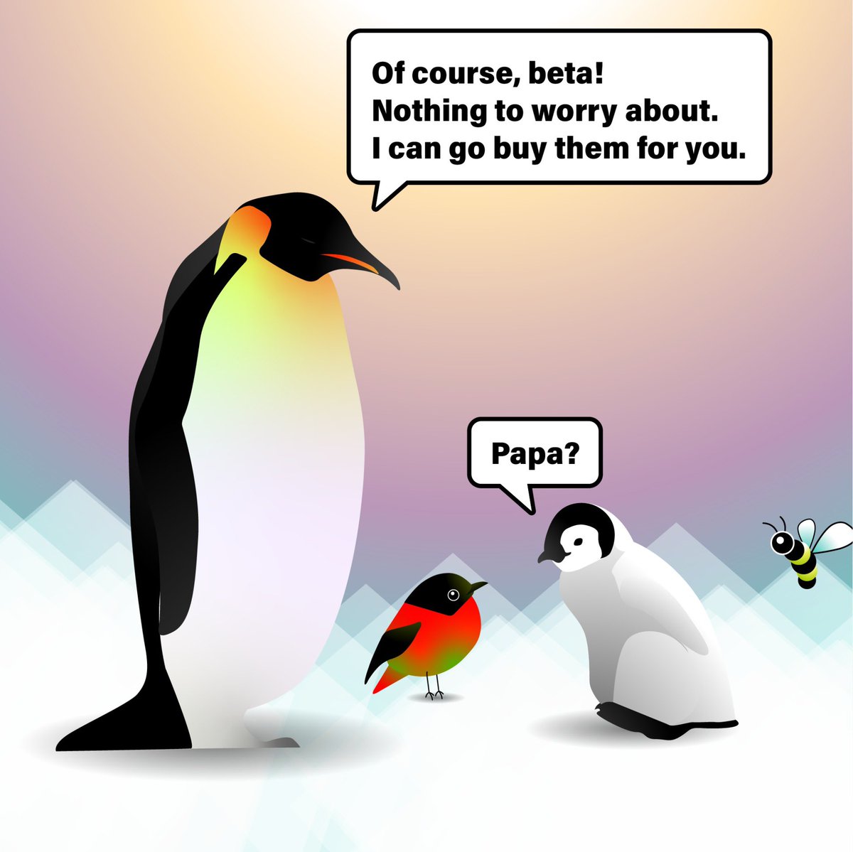 TheTalkProject: AbTabooNahi! tweet media