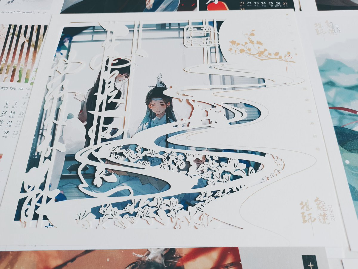 「😭😭🙏🙏🙏 」|minatu@CF16/C-29 & DOUJIMA/F-19のイラスト