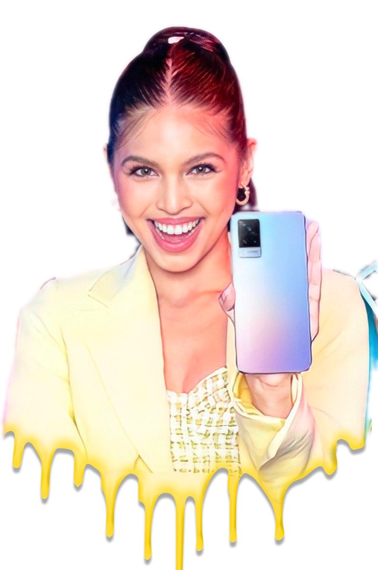 elsma29's tweet photo. GRAND LAUNCH of #VivoV21Series on MAY 31 / 6pm Live @Vivo_Phil fb page @mainedcm 

MAINE MENDOZA VivoV21in3Days
#MaineMendoza https://t.co/aqoA7Krkhx