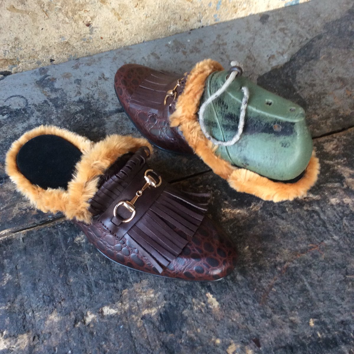 RobaoF's tweet image. Dm me for price @08035177165