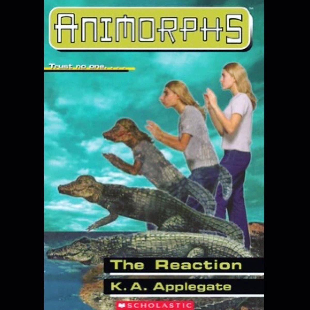Me when i got my UF acceptance letter