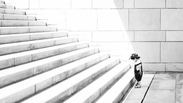 Maksuton webinaari: Näin vakuutat ja kosketat vaikuttavuudella 9.6. klo 9.30-10.30. Opit kolme keinoa, joiden avulla yksinkertaistat, konkretisoit ja visualisoit toimintasi vaikuttavuuden. Kouluttajana <a href="/SailaTy/">Saila Tykkylainen</a>'kkylainen. Ilmoittaudu: mailchi.mp/c70223ef8d53/v… #järjestöt