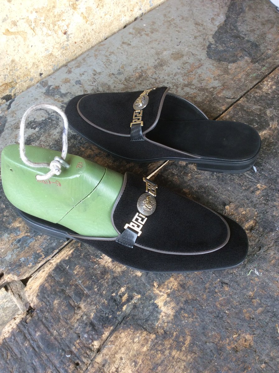 RobaoF's tweet image. Dm me for price @08035177165