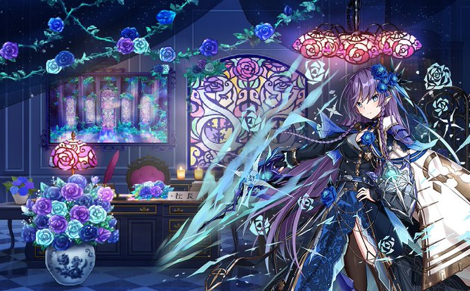 かんぱに ガールズ公式さん がハッシュタグ かんぱに をつけたツイート一覧 3 Whotwi グラフィカルtwitter分析