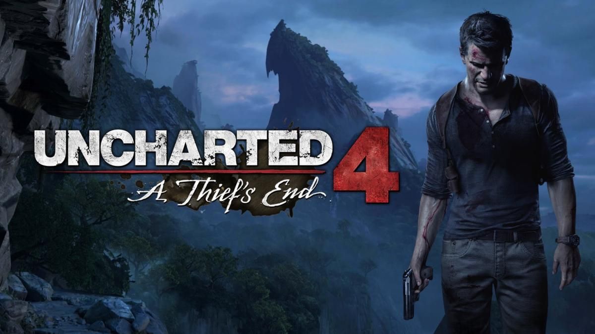 computerhoy's tweet photo. Buenas noticias si juegas en ordenador: Descarga gratis Among Us, y Uncharted 4 saldrá en PC. https://t.co/0vZvN70NDS https://t.co/Rl6pMDsNDc