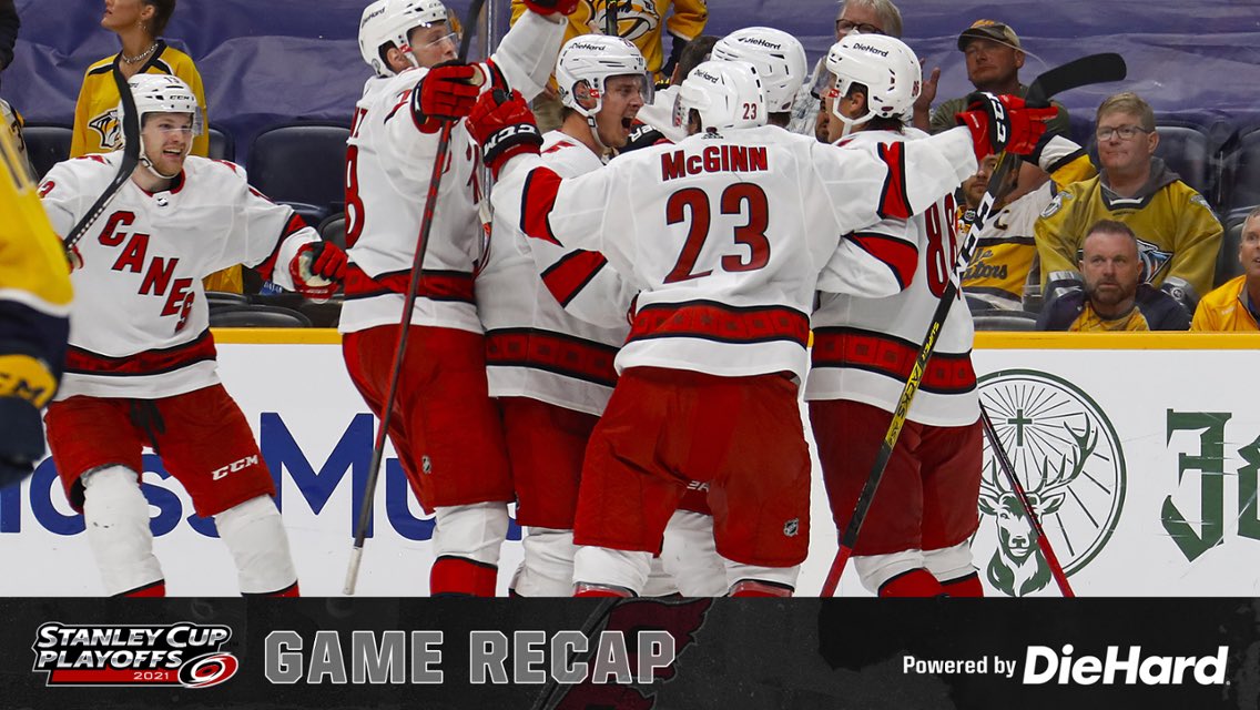 We’re moving on 👊

Read » n.carhur.com/3yLJdXa