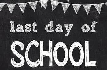 It’s here Yr11! I will TRY to hold it together! It’s been a blast &amp; I couldn’t be prouder 🤗 #leavers2021 #leavingschool #Yr11 #11E1
