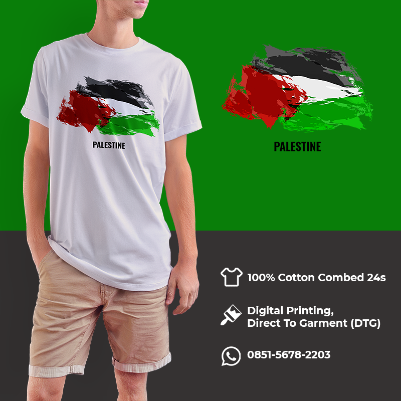 SlizeStudio's tweet image. Original product from Slize Studio
ciptaloka.com/+slizestudio/

For ask &amp;amp; inquiry
0851-5678-2203
(Or klik link Wa on BIO)

#kaos #kaosmurah #kaospolos #tshirt #baju #distro #kaospria #bajumurah #kaosanak #kaospremium #sablon #jualkaos #kaoscustom #celana #indonesia #palestine