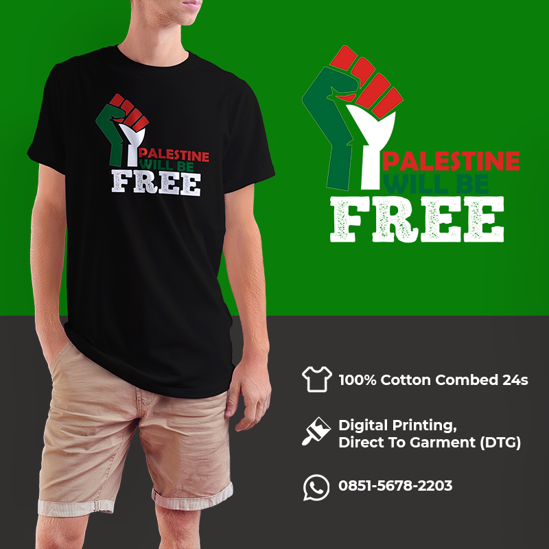 SlizeStudio's tweet image. Original product from Slize Studio
ciptaloka.com/+slizestudio/

For ask &amp;amp; inquiry
0851-5678-2203
(Or klik link Wa on BIO)

#kaos #kaosmurah #kaospolos #tshirt #baju #distro #kaospria #bajumurah #kaosanak #kaospremium #sablon #jualkaos #kaoscustom #celana #indonesia #palestine