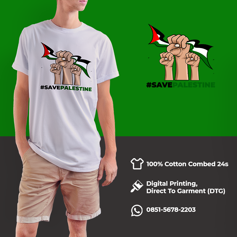 SlizeStudio's tweet image. Original product from Slize Studio
ciptaloka.com/+slizestudio/

For ask &amp;amp; inquiry
0851-5678-2203
(Or klik link Wa on BIO)

#kaos #kaosmurah #kaospolos #tshirt #baju #distro #kaospria #bajumurah #kaosanak #kaospremium #sablon #jualkaos #kaoscustom #celana #indonesia #palestine