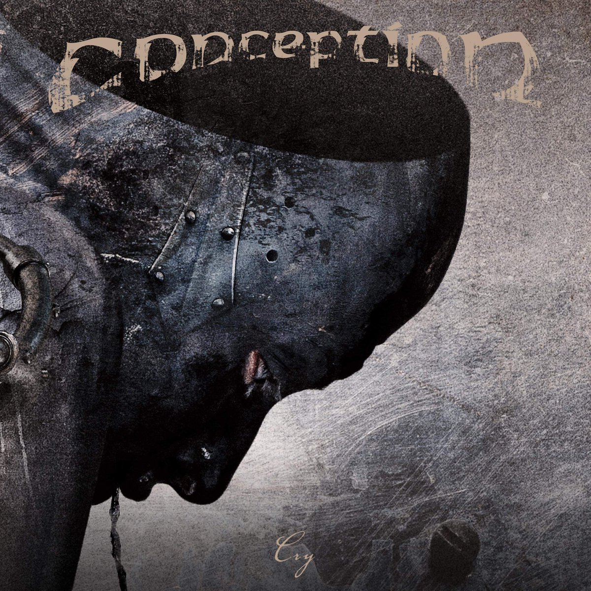 Conception Music tweet media