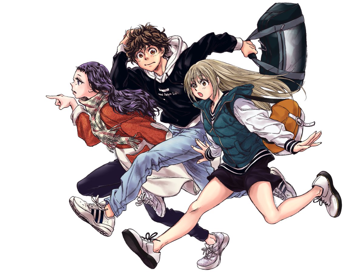 アオアシ 公式 22年春アニメ化 25集 ブラザーフット1集発売中 アニメ化決定のお知らせ T Co Zucbuqrssn アメブロ Ameba Officialより アオアシ アオアシ 公式 22年春アニメ化 25集 ブラザーフット1集発売中 アニメ化決定のお知らせ T Co Zucbuqrssn アメブロ Ameba Officialより アオアシ
