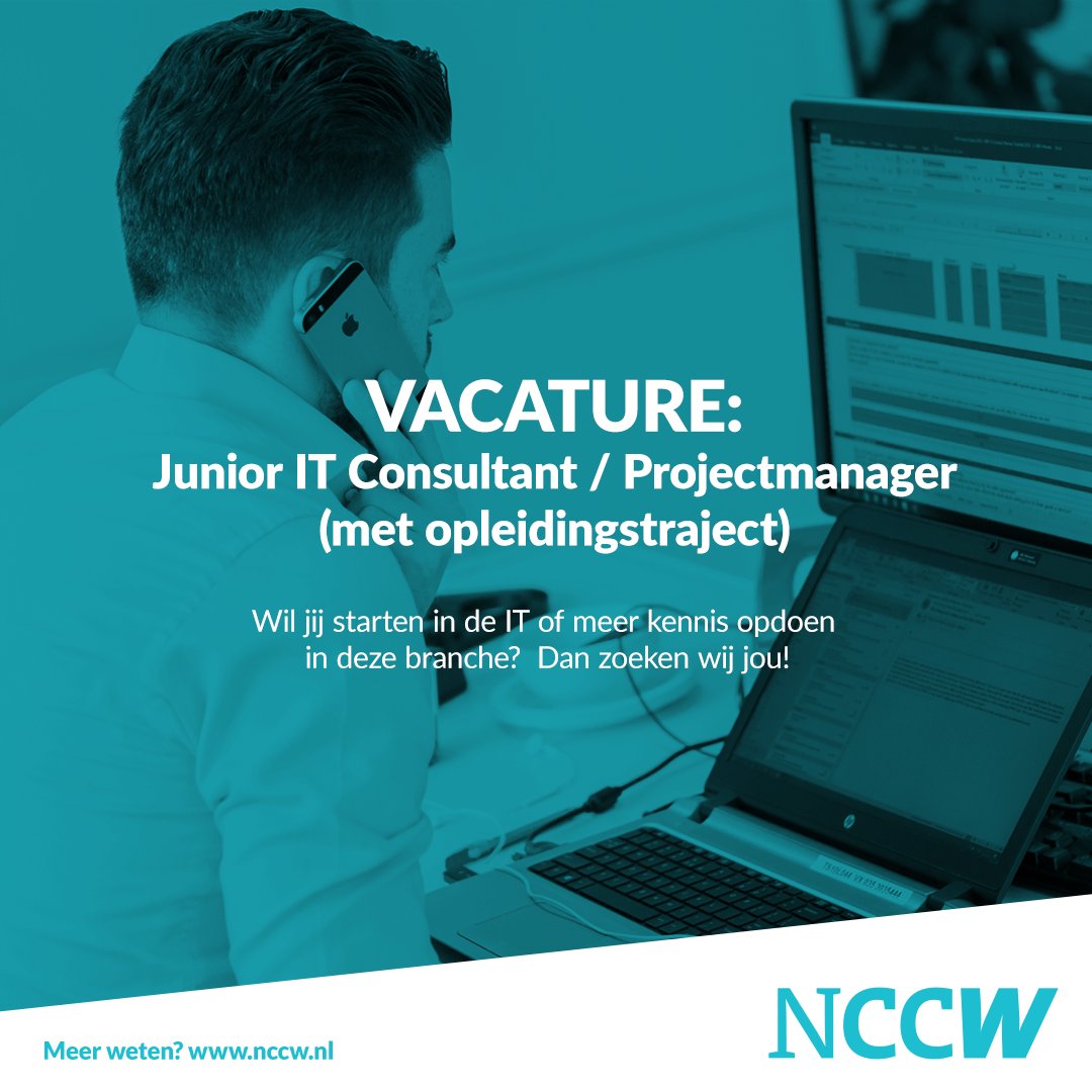 NCCW tweet media