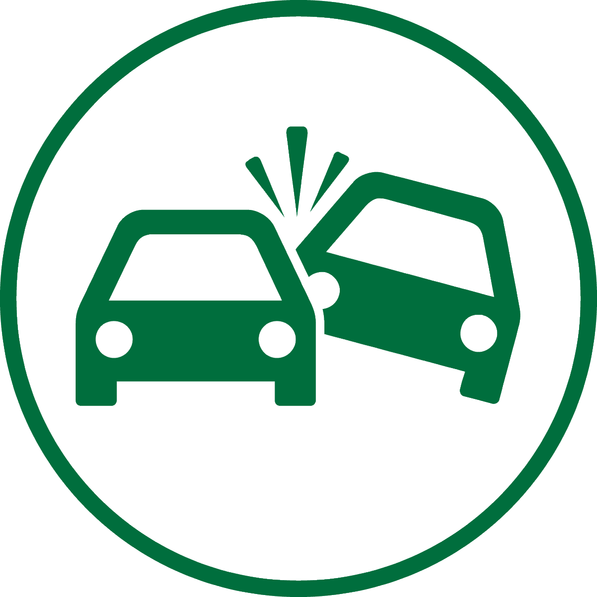 bitmaxandgauge's tweet photo. Wrecks aren't fun for anyone. But as a fleet manager, accident reporting is a necessary part of the job. Proper documentation is key to protecting your driver and company. https://t.co/Z6cdPzPEgF