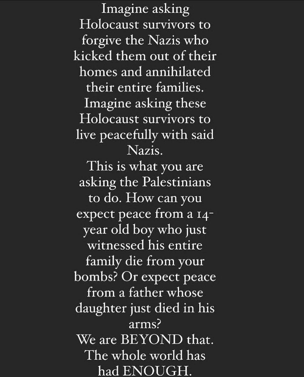 komal__shakeel's tweet photo. #FreePalestine
#SaveGaza
#SaveSheikhJarrah
#SaveSilwan https://t.co/xeJxEBjXcf