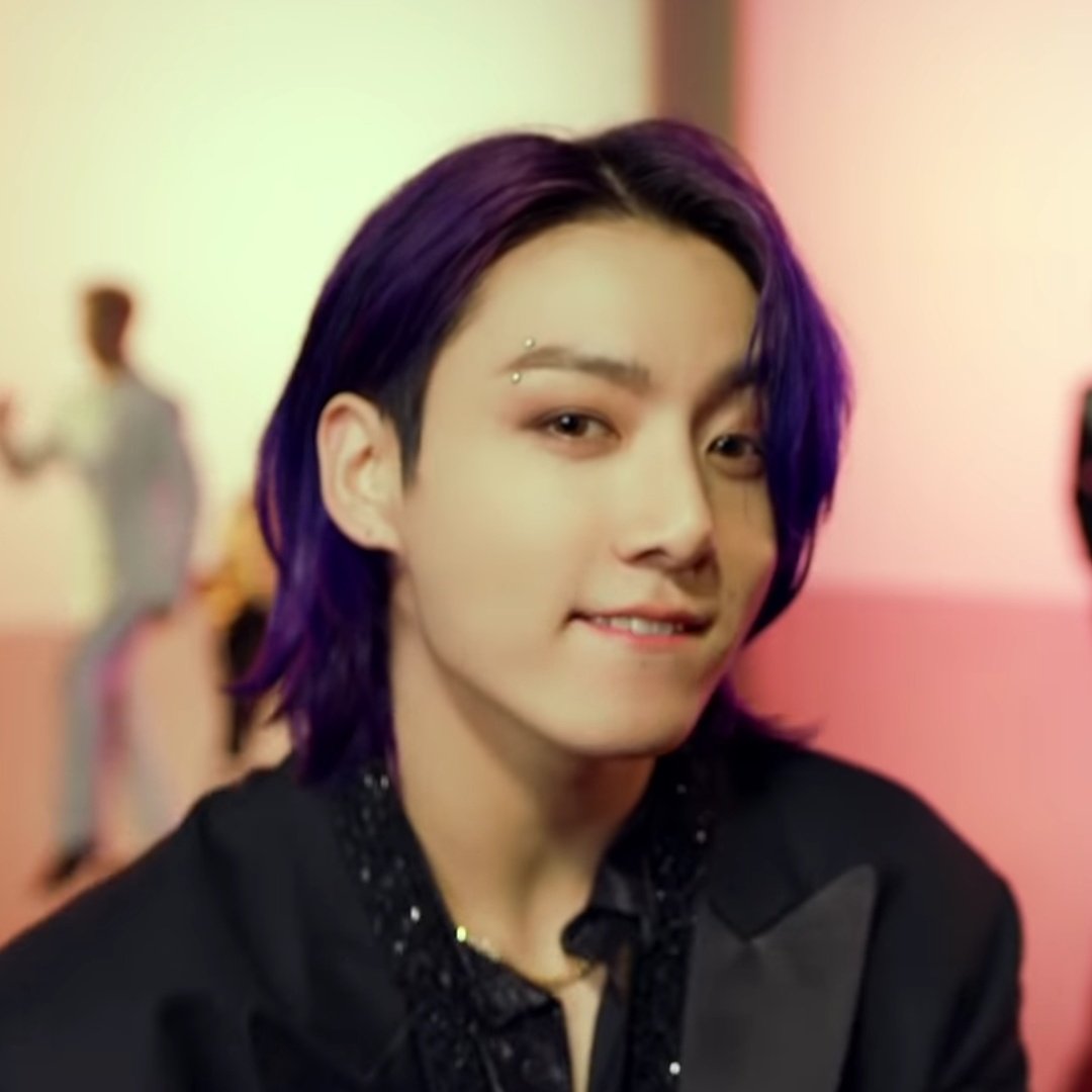 E2dLdegUYAID8wb?format=jpg&name=medium