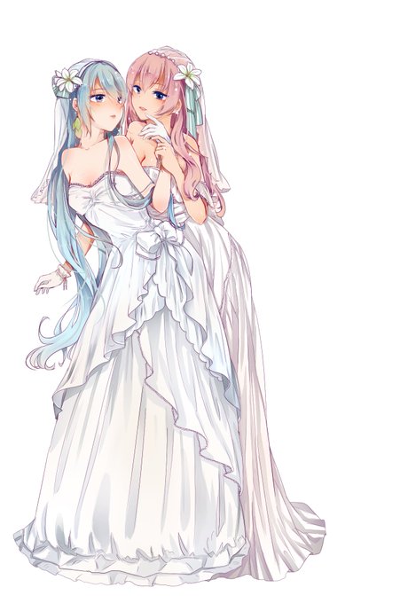 #みなさん去年の今頃はどんな絵描いてましたか
ねぎとろ🍣 