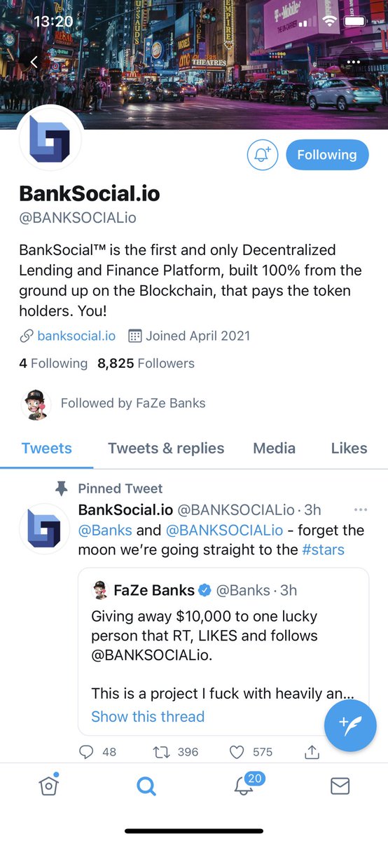 Dy2daSandy's tweet photo. @Banks @BANKSOCIALio https://t.co/7GbX4BsjHd