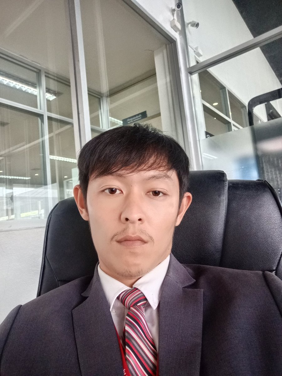 salesmanmitsu's tweet photo. ฝนตกนั่งทำงานเหงาๆอยู่โชว์รูมทั้งวัน
#Mitsubishi #สว่างแดนดิน
#สกลนคร https://t.co/97qCHkcZvO