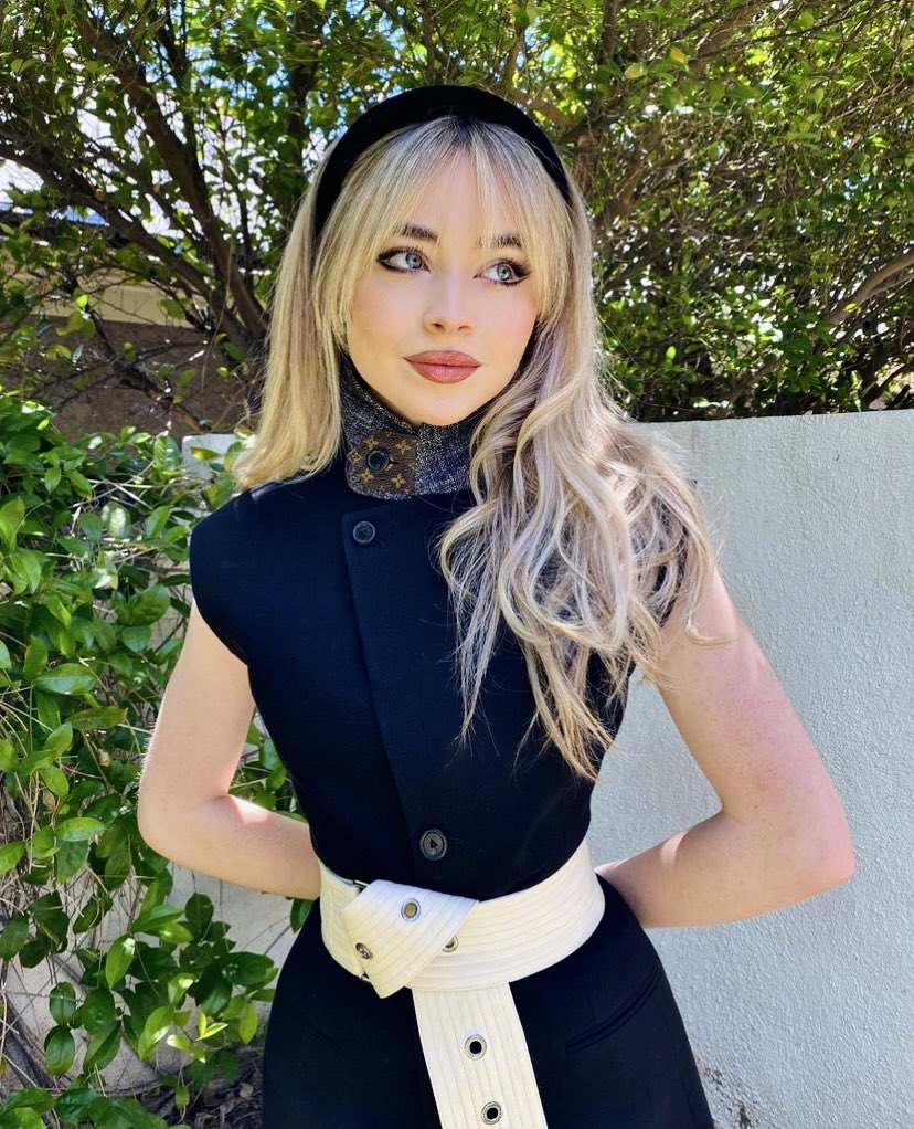 xBeckyA's tweet photo. Buenos días 🥰 https://t.co/N55GjVEovo