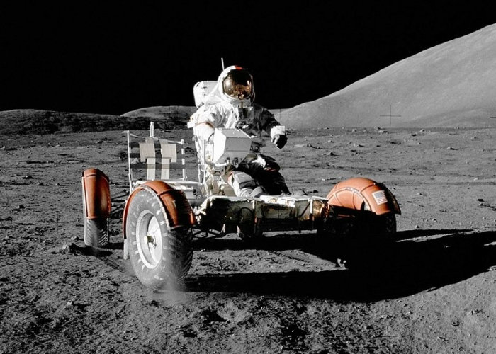siamecsolutions's tweet photo. General Motors y Lockheed Martin desarrollarán vehículo eléctrico lunar para la NASA.

📲Información: https://t.co/RwJ7PpxDX0

#gm #generalmotors #automotriz #cursos #ingenierí #cursosonline #CoreTools #8Ds #SolidWorks #CATIAV5 #AutoCAD #iso9001 #IATF16949 @GeneralMotorsMx https://t.co/kp8Q3TBuED