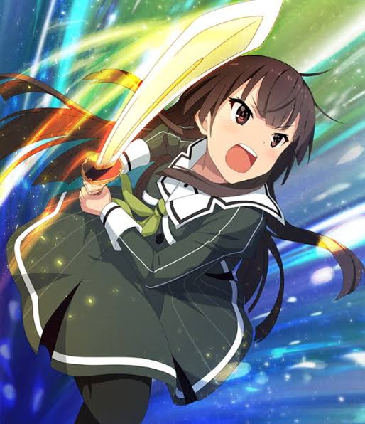 十条姫和のtwitterイラスト検索結果 十条姫和のtwitterイラスト検索結果