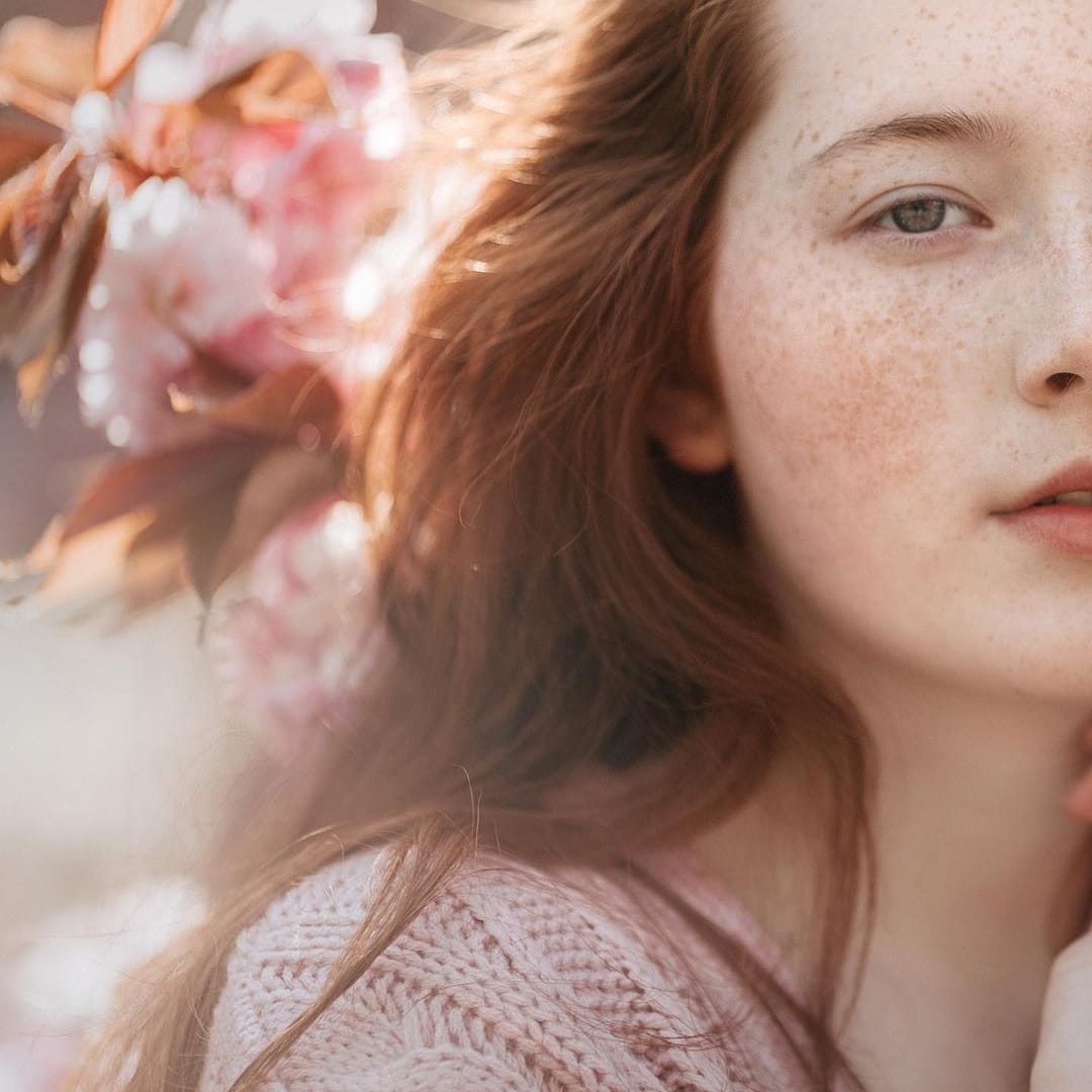 TinaCave2's tweet photo. Thank you Roxanephotographyuk,  for this beautiful shoot. X

#fashionmodel #londonmodel #childactress #redhair https://t.co/L8ar6S81Zu