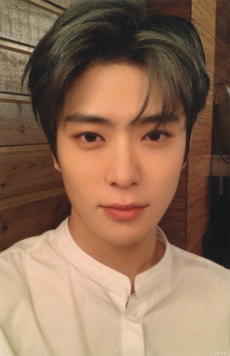 matchaaaaxx's tweet photo. @nctzenbase habis sholat jum'at trs ngepap😍 https://t.co/z1VGMddZdZ