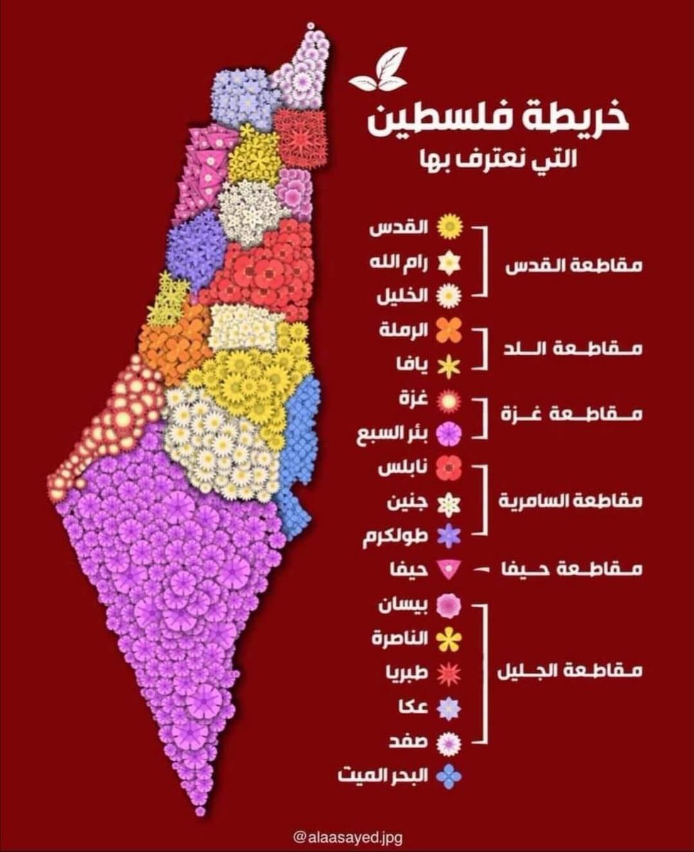 موسى (@8iiscysfbjqtxpf) on Twitter photo 